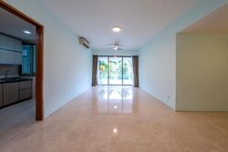 The Seafront On Meyer (D15), Condominium #618810331